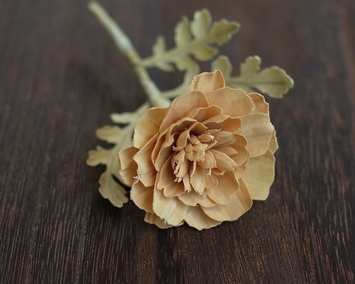 aec93146233c619198ab39dd24d77c