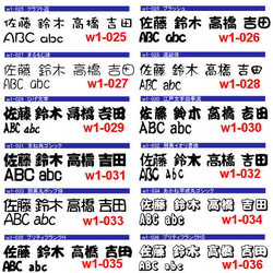 オーダー彫刻入り 小さなガラスの灰皿 スクエア 95mm角 6枚目の画像