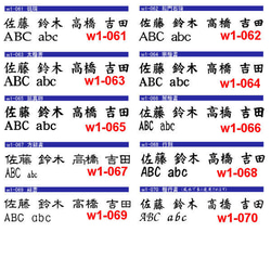 オーダー彫刻入り 小さなガラスの灰皿 スクエア 95mm角 9枚目の画像