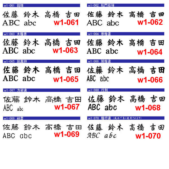 オーダー彫刻入り 小さなガラスの灰皿 スクエア 95mm角 9枚目の画像