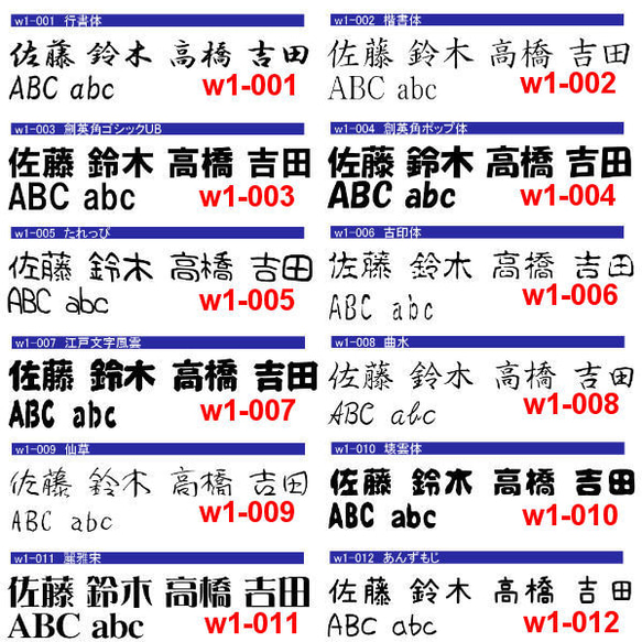 オーダー彫刻入り 小さなガラスの灰皿 スクエア 95mm角 4枚目の画像