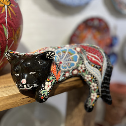 296edd09938e03efc86fee8f1a0c6b