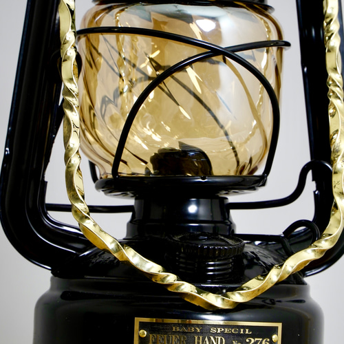 FEUER HAND276 2個、DIETZ76 1個 3点セット FEUER HAND276 2個、DIETZ76 1個 3点セット FEUER HAND276 2個