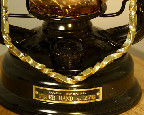 a414202f633063e538a7c52502c107