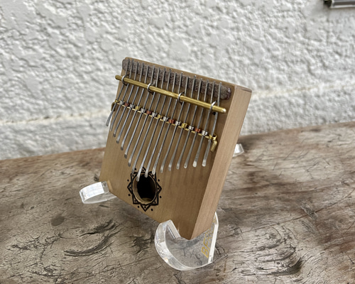 abc34ce6f71226b4472ffab5049a95