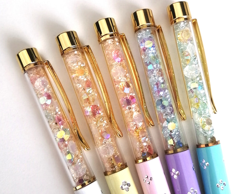 きらきら様 おまとめ購入ページ 🔔おしらせ🔔 「キラキラ キャッチ！ティニピン POP UP STORE