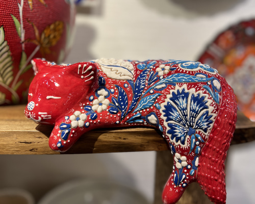 2171b2865e70f4ead35a888bf9b398