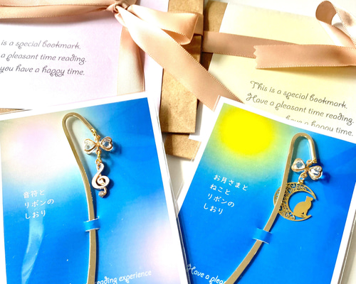 99c6c096317d067298d740833a746e