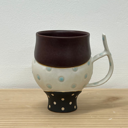 山口 由次の販売中作品一覧 | ハンドメイド通販・販売のCreema