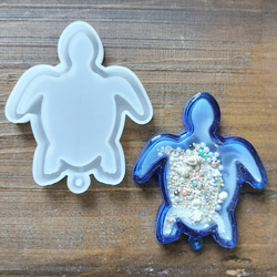 94f2fa66de97f0cf1e5c050400e6bd