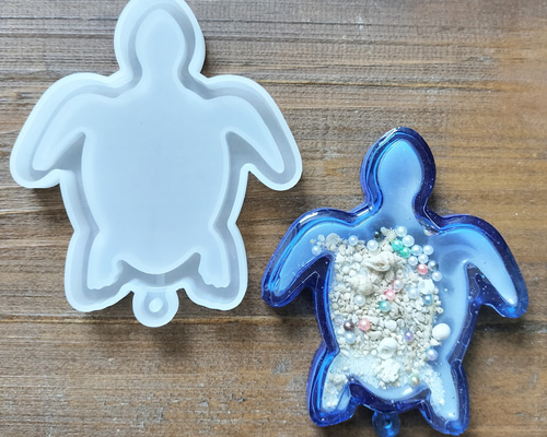 94f2fa66de97f0cf1e5c050400e6bd