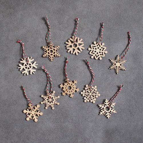 ヨッシー 雪の結晶オーナメント　2点　おまとめ品 Amazon.co.jp: Hallmark 任天堂 スーパーマリオ ヨッシー クリスマス