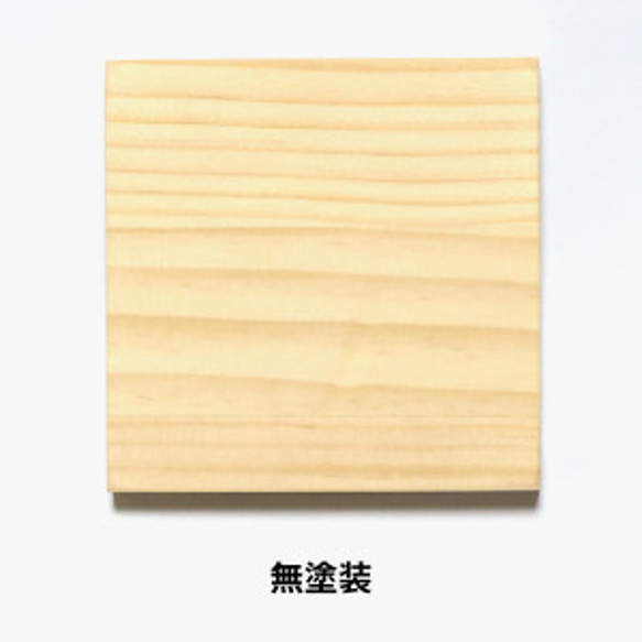 DTMデスク [L] （大型88鍵対応・カスタマイズ可）組み立て式 天板の横幅：約1 ネジ