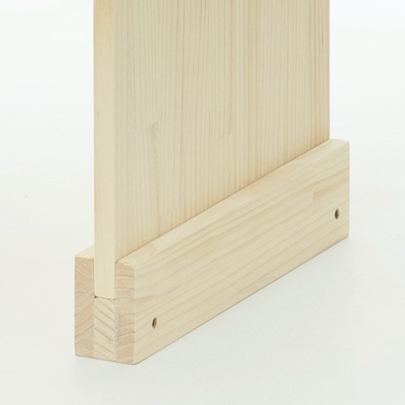 DTMデスク [L] （大型88鍵対応・カスタマイズ可）組み立て式 天板の横幅：約1 ネジ