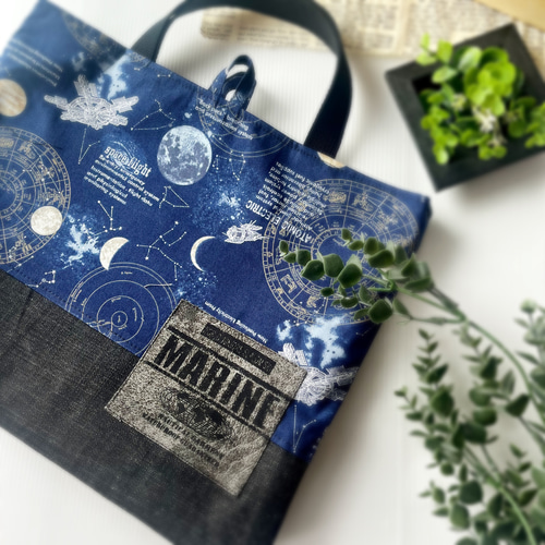 早期割実施中／ 【2026/入園入学】サイズ変更OK☆［受注生産］人気No.1