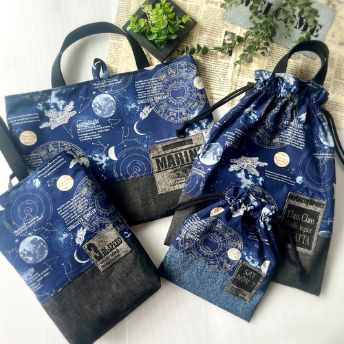 ヨーダ 等身大 フィギュア入園入学オーダー受付中 宇宙&宇宙飛行士