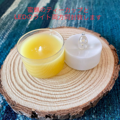   Tunes キャンドルホルダー クリスマス 3577195310d93d3404082fc3439a6e