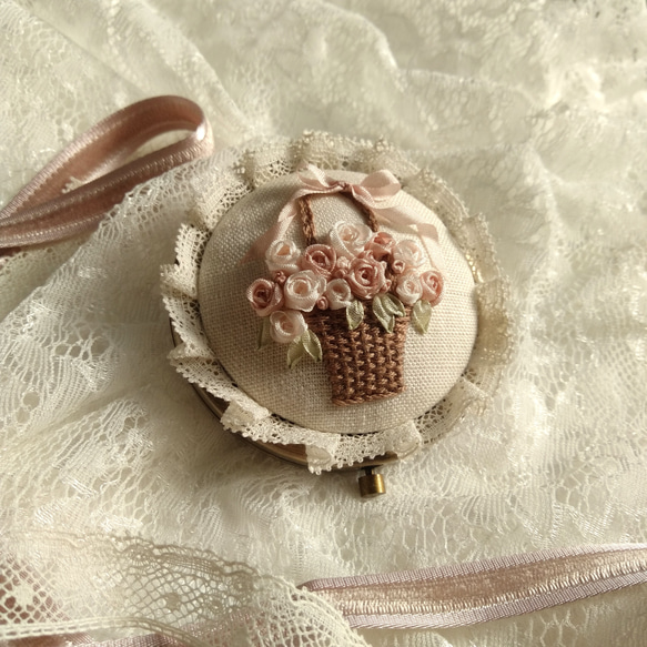 【山中です】三味線 本体 ケース付き　金色刺繍付き　アンティーク 2a6a8ab0222082cabcd7f78e025d9d