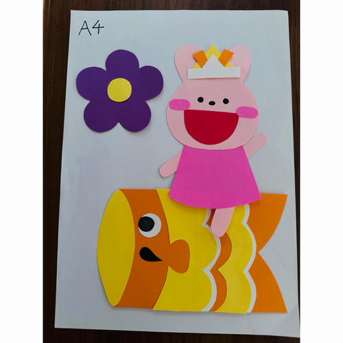 こいのぼり　季節飾り　 和の風を感じるウォールアート 【端午の節句】 こいのぼり 季節飾り 和の風を感じるウォールアート 【端午の