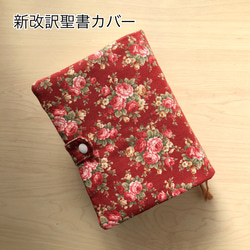 057341080be3b16d7c0c00785b4f5f