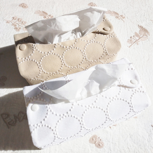 ♥累計販売130点♥ ミナペルホネン くるみボタンのオリジナル ♥累計販売130点♥ ミナペルホネン くるみボタンのオリジナル