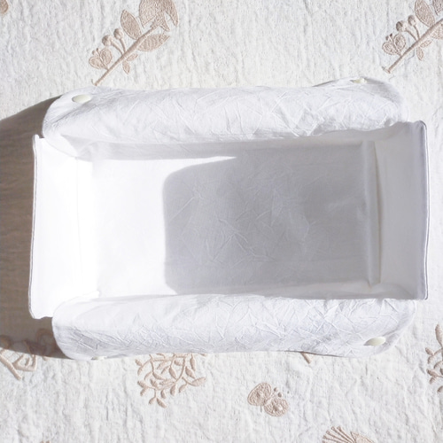 ♥累計販売160点♥ ミナペルホネン くるみボタンのオリジナル