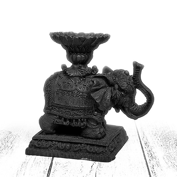 【本物保証・証明書付】【電磁波対策】シュンガイト 象オブジェ デトックス アンチエイジング 健康 浄化 天然フラーレン シュンガイト 本物保証 証明書付 電磁波対策 デトックス アンチエイジング 天然フラーレン シュンガイトは 予めご了承ください