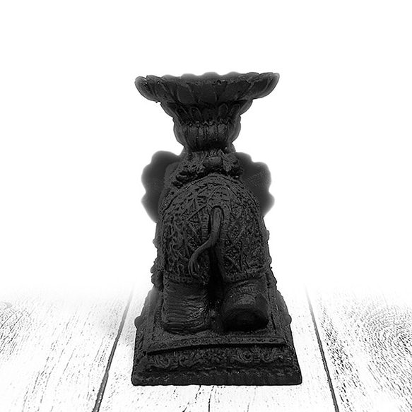 【本物保証・証明書付】【電磁波対策】シュンガイト 象オブジェ デトックス アンチエイジング 健康 浄化 天然フラーレン シュンガイト 本物保証 証明書付 電磁波対策 デトックス アンチエイジング 天然フラーレン シュンガイトは 予めご了承ください