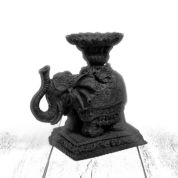 【本物保証・証明書付】【電磁波対策】シュンガイト 象オブジェ デトックス アンチエイジング 健康 浄化 天然フラーレン シュンガイト 本物保証 証明書付 電磁波対策 デトックス アンチエイジング 天然フラーレン シュンガイトは 予めご了承ください