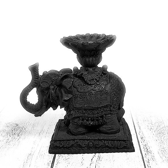 【本物保証・証明書付】【電磁波対策】シュンガイト 象オブジェ デトックス アンチエイジング 健康 浄化 天然フラーレン シュンガイト 本物保証 証明書付 電磁波対策 デトックス アンチエイジング 天然フラーレン シュンガイトは 予めご了承ください