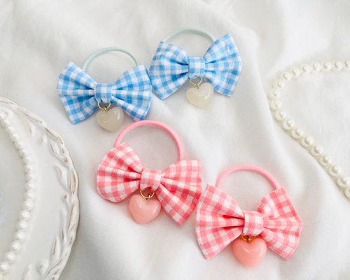 17512252a2802b43bd1c1e0bddad93