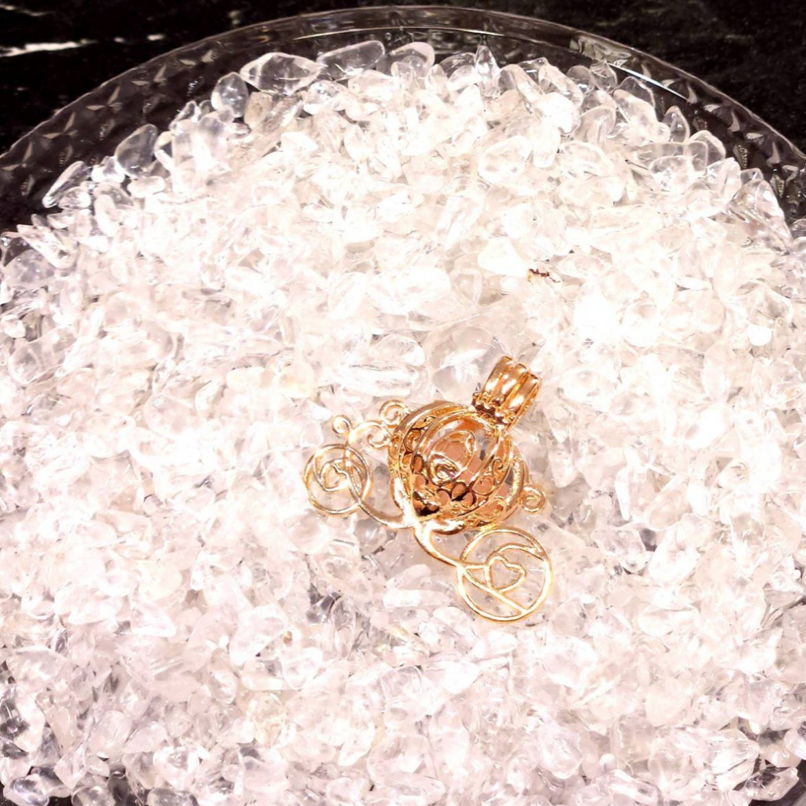 パワー 天然石　アクセサリー　ネックレス　運気があがる ストーン