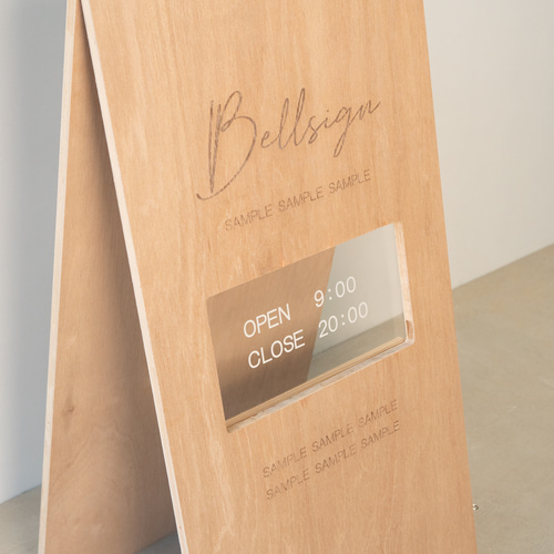 あらき サイン入りアクリルボード あらき グッズ セット あらき on X: