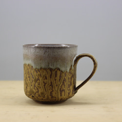 高取焼 比古窯 藤崎寿山の販売中作品一覧 | ハンドメイド通販・販売の