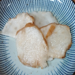 菊芋チップス2個セット 4枚目の画像