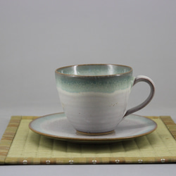 高取焼 比古窯 藤崎寿山の販売中作品一覧 | ハンドメイド通販・販売の