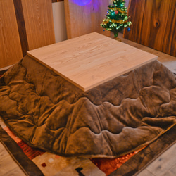 【8/31迄の特別企画】大特価！木の香り漂うこたつ天板 テーブル天板 こたつ 8/31迄の特別企画】大特価！木の香り漂うこたつ天板 テーブル