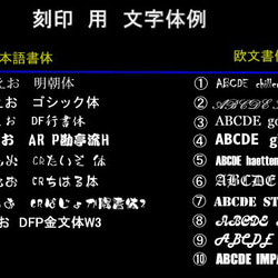 送料無料！オリジナル刻印できます！ダブルハートデザイン・シルバー９２５製トップ 8枚目の画像