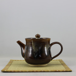 高取焼 比古窯 藤崎寿山の販売中作品一覧 | ハンドメイド通販・販売の