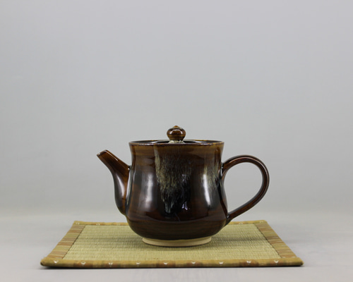 急須 (後手) 14b3b9e67cfcdc8834b44a2ac7007e