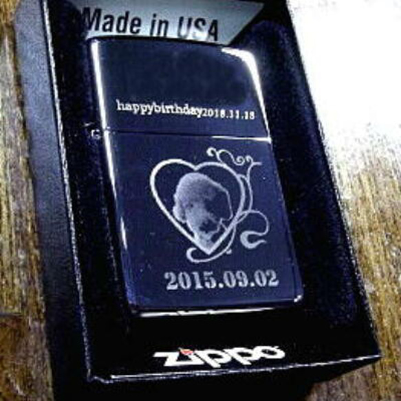 刻印用英文サンプル4