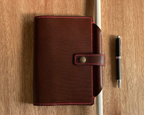 b08775cfdaabe012a056ad38f10073