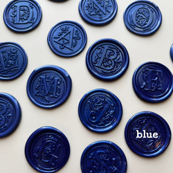 《選べるプレゼント付き》【一枚90円】エスコートカードno.005 10枚目の画像