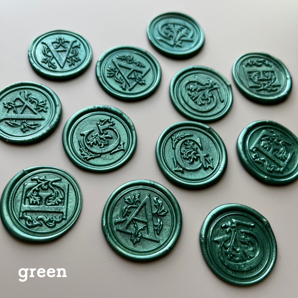 《選べるプレゼント付き》【一枚90円】エスコートカードno.005 9枚目の画像