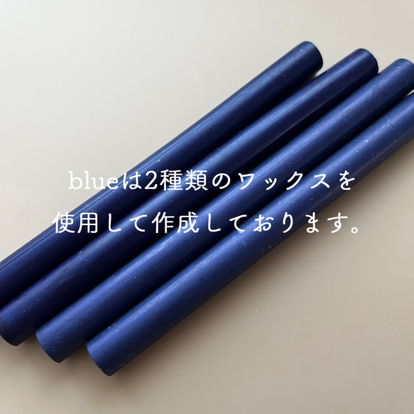 NEW!!《選べるプレゼント付き》【一枚90円】エスコートカードno.005 11枚目の画像