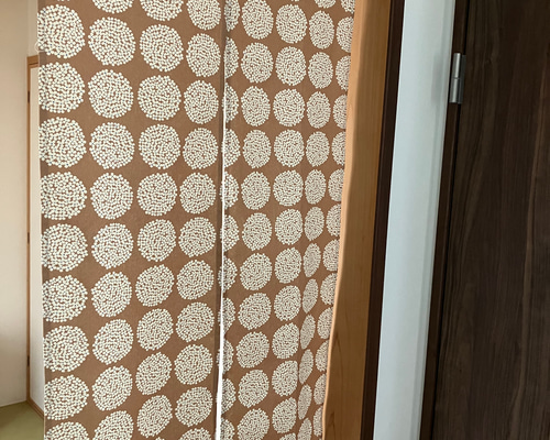 8c00e817f48f7eb35a8226a59f064e