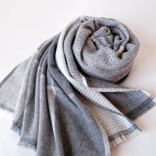 Knittingbird (ニッティングバード）公式オンラインショップ