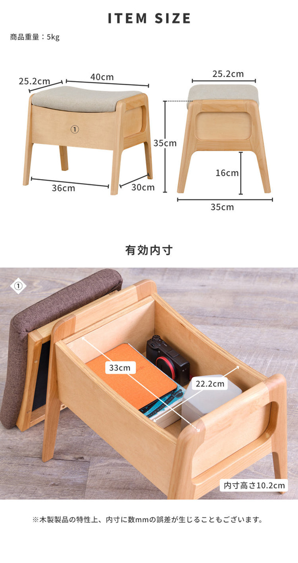  第11張的照片