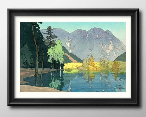 楽天市場】鳳凰 絵画（インテリア・寝具・収納）の通販