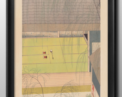 62b15982ebf5cf67549bbb9e9b4324